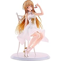ねんどろいど　お隣の天使様にいつの間にか駄目人間にされていた件 椎名真昼 Amazon | ねんどろいど 椎名真昼 お隣の天使様にいつの間にか
