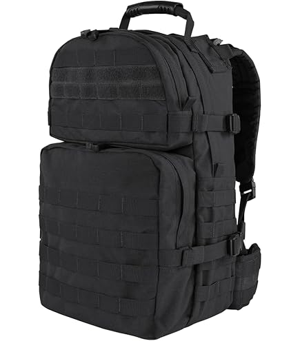 Amazon.co.jp: Ogio大人用Pursuitバックパック – ブラック One Size