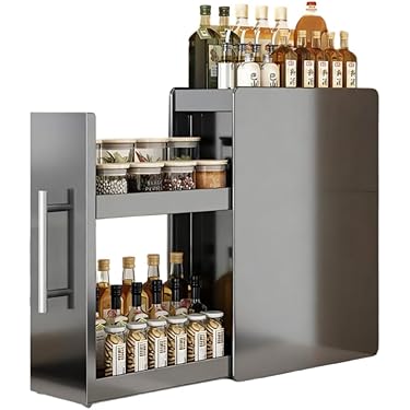 キッチンラック⭐︎ギリギリ値下げ⭐︎ x250494860ffe_1.jpg