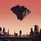 SOLARIS(Direct Solaris)