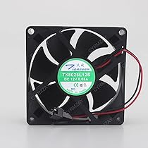 ☆　ねね様｜Biocell２＋ バイタルT Amazon.co.jp: CYRMZAY 互換性があります TX8025L12S 12V 0.08A