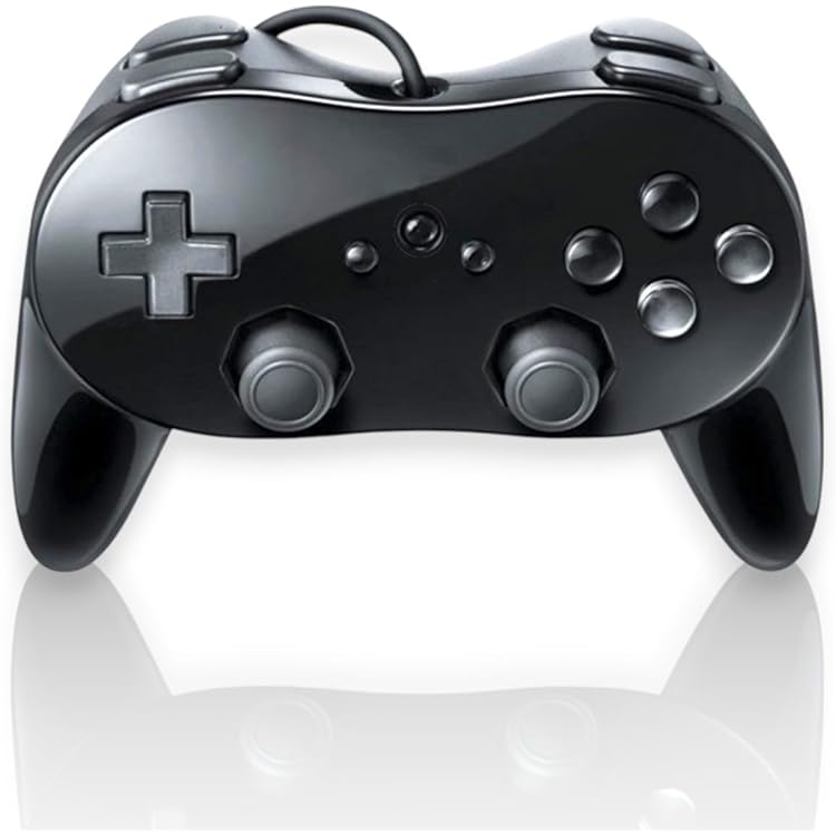 戦国BASARA3 クラシックコントローラPRO クロ パック Best Pr… 戦国BASARA3 クラシックコントローラPRO クロ パック Best Pr