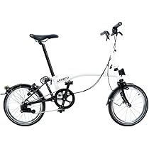 LITEPRO 折りたたみ自転車 16インチ 中古 Amazon | Litepro 16インチ 内3速強化された 横ハンドル