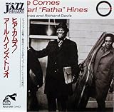 �q�A�E�J���Y