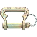 タコマン BCフック BC-50