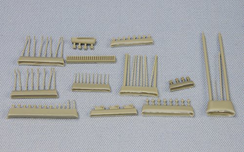 1/700 英海軍戦艦 カノーパス 1899