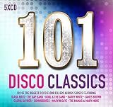 101 Disco Classics
