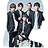 HELLO(通常盤)