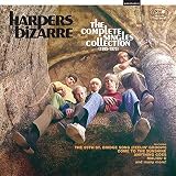 Harpers Bizarre: The Complete Singles Collection