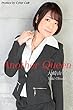 Another Queen 「大崎由希」: 美脚写真集