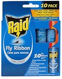 FLY RIBBON 10 PK