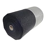 ﾉﾝｽﾘｯﾌﾟﾈｯﾄ NO1　1X450X20M 　　20ｍｘ１個