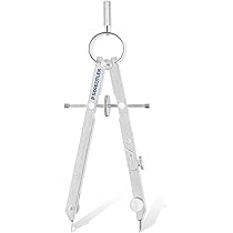 ステッドラー 製図デザイン用コンパス ステッドラー】ステッドラー コンパスの通販|デザイン・製図