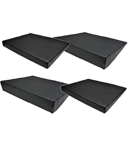 Amazon | シートフラットマット ニッサン セレナ C28 年式:R04