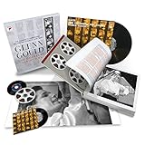 The Goldberg Variations-the Complete 195 (8CD)