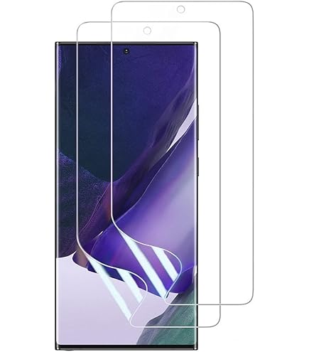 Amazon.co.jp: Samsung 純正品 Galaxy Note20/ Note20 Ultra 5G 用 S