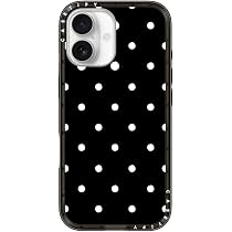 Amazon.co.jp: CASETiFY コンパクト iPhone 17 ケース [MagSafe対応