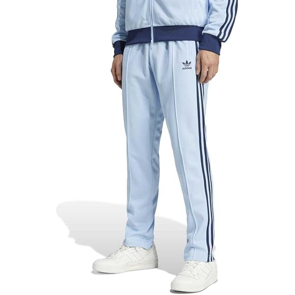Amazon | [アディダス オリジナルス] adidas Originals/ベッケン