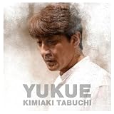 YUKUE