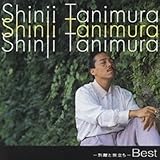 �x�X�g�`�ʗ��Ɨ������`