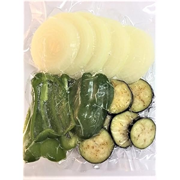 バーベキュー・調理用品 Neith86 Amazon.com: QZQHNYJ BBQ Grill Outdoor Disposable Portable