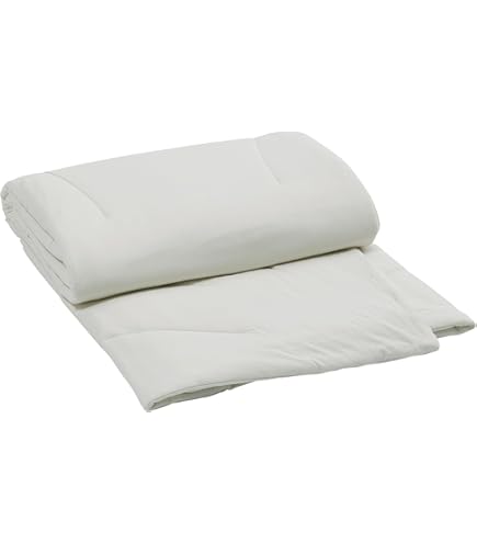 Amazon｜テンシャル BAKUNE Comforter All Seasons [ バクネ