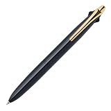 ゼブラ 3色ボールペン フィラーレ 3C 0.7ｍｍ ブラック P-B3A12-BK
