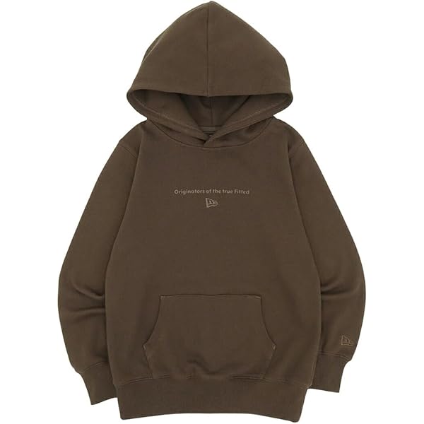 Amazon.co.jp: ソイングク×LUCKYCHARMS コラボ パーカー Mサイズ 黒