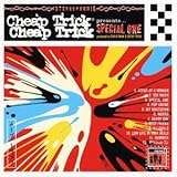 �X�y�V�����E����