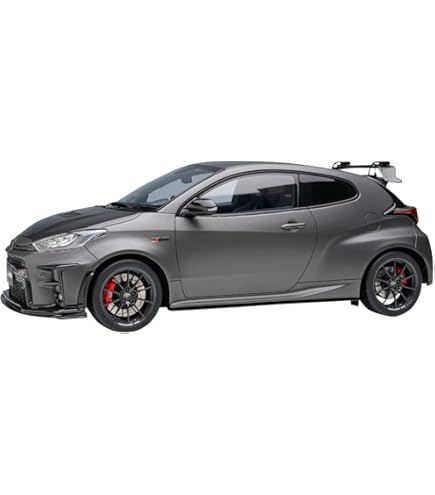 Amazon | メイクアップ EIDOLON 1/18 カルソニック スカイライン GT-R