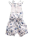 MNLYBABY SHIRT カラー: ブルー