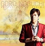 �ĉ�^�C���}�V��/Rainy�`��Ȃ��T��(���񐶎Y�����)