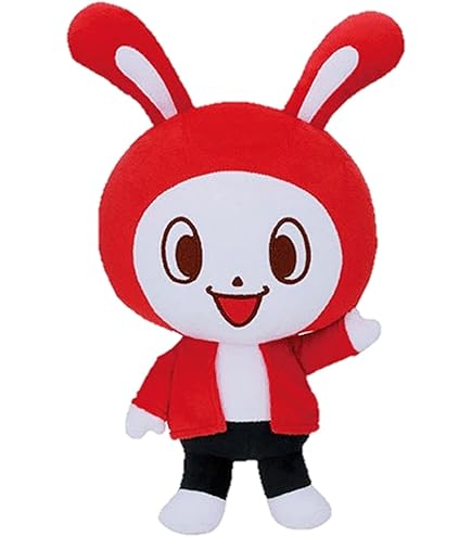 まいぜんシスターズ　BIGぬいぐるみ　4体セット まいぜんシスターズ BIGぬいぐるみ 4体セット まいぜんシスターズ BIG