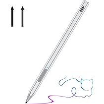 ピーター蔵出し　マナブ・マベ 間部学 「風が行く」シルクスクリーン ピーター蔵出し マナブ・マベ 間部学 「風が行く」シルクスクリーン