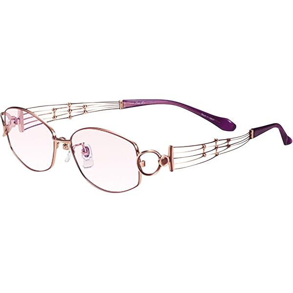 シャルマン　LineArtメガネフレーム・オペラ 高級メガネブランド/ラインアートXL1069正規販売店全国対応JR大府駅前