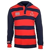 MLB野球2015コットンラグビーHoody – Pickチーム