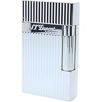 S.T. Dupont ライン2 line2 デュポン ガスライター ライン2 デュポン S.T.Dupont ガスライター LINE2 ゴールデン