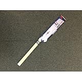 替刃式鋸265 木柄