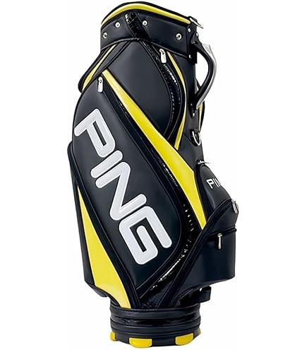 Amazon | 本間ゴルフ(ホンマ/HONMA) CB12310 9型(2.9kg) 2023