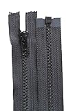 5VSビスロン オープン VSOR-56 580 黒 55ｃｍ DA86