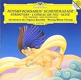 R.�R���T�R�t:�����g�ȁs�V�F�G���U�[�h�t�A��