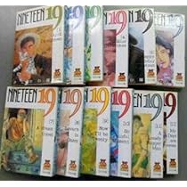 Amazon.co.jp: B.B.フィッシュ 全15巻完結セット (ヤングジャンプ