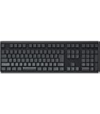 Amazon | REALFORCE R4 キーボード ハイブリッド フル 45g 日本語配列