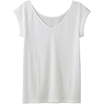 かっぷ HCハイカップリング KITO：キトー – モノツールプラス