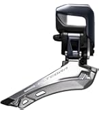 シマノ　RD-Ｒ8050 11S GS Di2リヤディレーラー Amazon.co.jp: シマノ RD-R8050 11S GS 対応CS ロー側最大28-34T