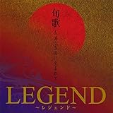 �{�́`���������ɐ��܂��