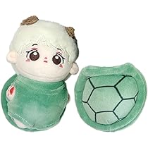 51I93Q7y0TL._AC_UL210_SR210,