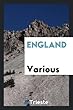 England