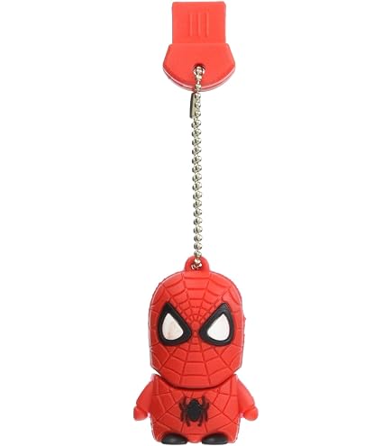 Amazon.co.jp: オーメダルUSB memory[4GB] タカ・トラ・バッタ