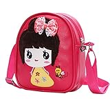 子供のバックパック、女の子バッグ、キッズバッグ、防水、防水バッグ子供